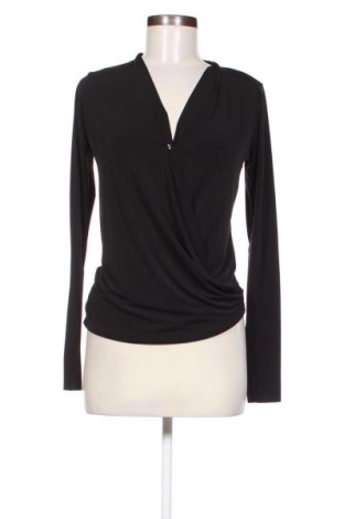 Damen Shirt Lindex, Größe XS, Farbe Schwarz, Preis € 16,20