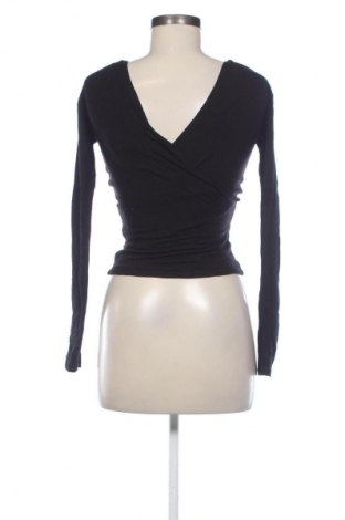 Damen Shirt Lindex, Größe XS, Farbe Schwarz, Preis € 9,74