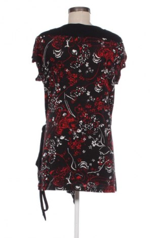 Női blúz Lindex, Méret XL, Szín Sokszínű, Ár 3 828 Ft