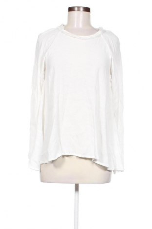 Dámská halenka Line, Velikost XS, Barva Bílá, Cena  387,00 Kč