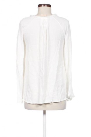 Dámská halenka Line, Velikost XS, Barva Bílá, Cena  387,00 Kč