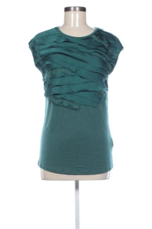 Damen Shirt Liu Jo, Größe L, Farbe Grün, Preis € 124,99