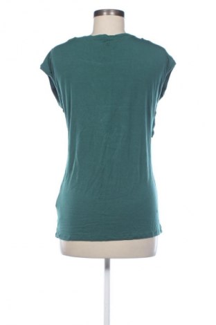 Damen Shirt Liu Jo, Größe L, Farbe Grün, Preis € 124,99