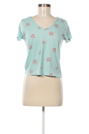Damen Shirt Livi, Größe L, Farbe Mehrfarbig, Preis € 7,99