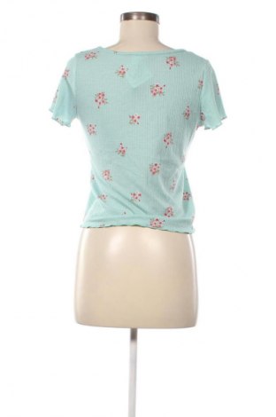 Damen Shirt Livi, Größe L, Farbe Mehrfarbig, Preis € 7,99