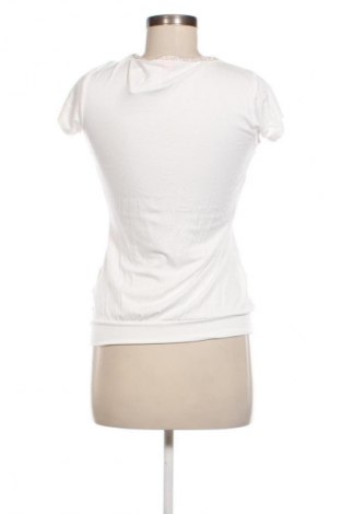 Damen Shirt Livre, Größe XS, Farbe Weiß, Preis € 7,79