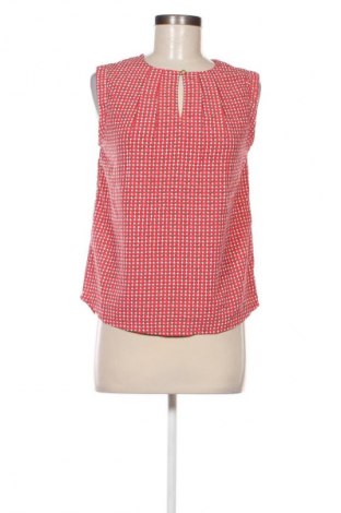 Damen Shirt Livre, Größe M, Farbe Mehrfarbig, Preis 9,99 €