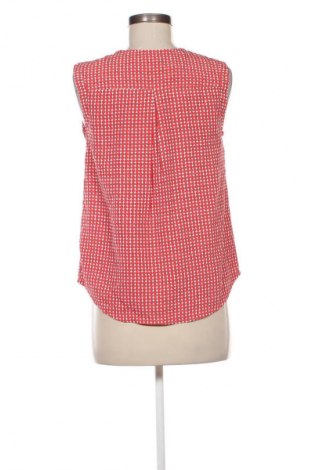 Damen Shirt Livre, Größe M, Farbe Mehrfarbig, Preis 9,99 €