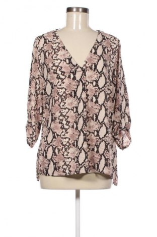 Damen Shirt Livre, Größe XL, Farbe Mehrfarbig, Preis 7,99 €