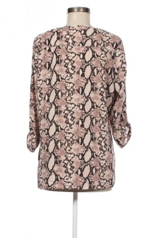 Damen Shirt Livre, Größe XL, Farbe Mehrfarbig, Preis 7,99 €