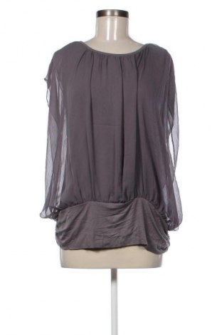 Damen Shirt Livre, Größe L, Farbe Braun, Preis € 7,99