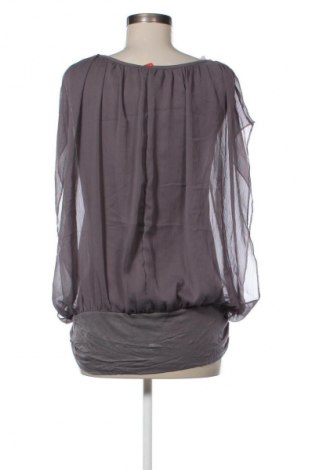 Damen Shirt Livre, Größe L, Farbe Braun, Preis € 7,99