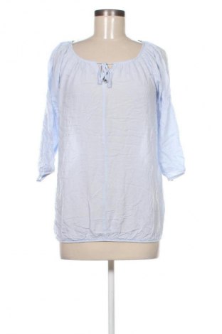 Damen Shirt Livre, Größe S, Farbe Blau, Preis € 5,99