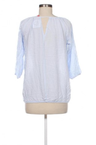 Damen Shirt Livre, Größe S, Farbe Blau, Preis € 5,99