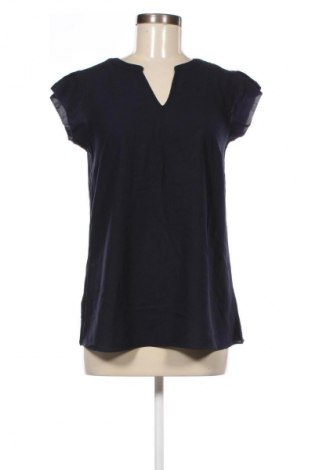 Damen Shirt Livre, Größe M, Farbe Blau, Preis € 7,99