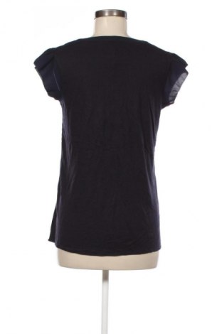 Damen Shirt Livre, Größe M, Farbe Blau, Preis € 7,99