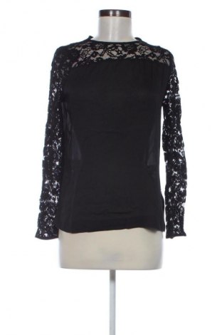 Damen Shirt Liz Claiborne, Größe S, Farbe Schwarz, Preis 9,72 €