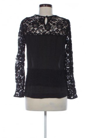 Damen Shirt Liz Claiborne, Größe S, Farbe Schwarz, Preis 9,72 €