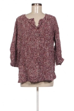 Bluză de femei Liz Claiborne, Mărime XL, Culoare Multicolor, Preț 64,99 Lei