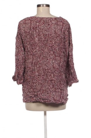 Bluză de femei Liz Claiborne, Mărime XL, Culoare Multicolor, Preț 64,99 Lei