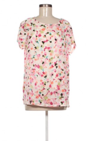 Bluză de femei Liz Claiborne, Mărime XL, Culoare Multicolor, Preț 64,99 Lei