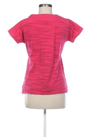 Damen Shirt Loap, Größe S, Farbe Rot, Preis € 11,99