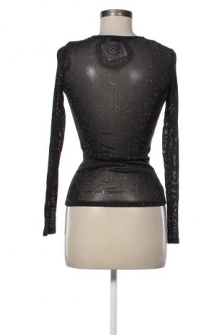 Bluzka damska Loavies, Rozmiar XS, Kolor Czarny, Cena 111,99 zł