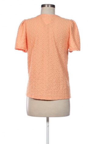 Damen Shirt Loft, Größe M, Farbe Orange, Preis € 15,99