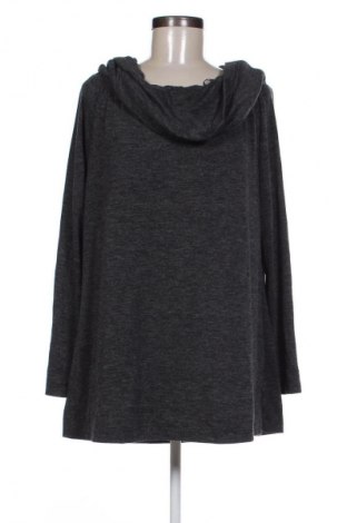 Damen Shirt Loft, Größe L, Farbe Schwarz, Preis 15,99 €