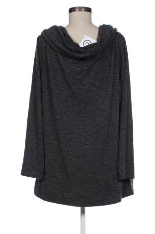 Damen Shirt Loft, Größe L, Farbe Schwarz, Preis 15,99 €