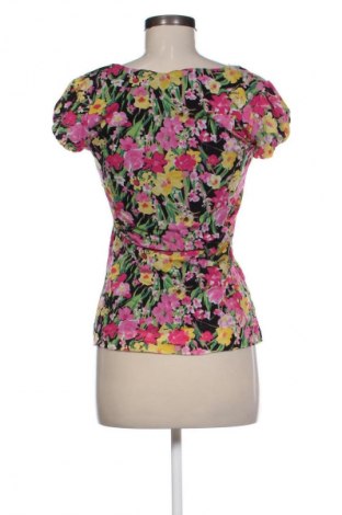 Damen Shirt Loft By Ann Taylor, Größe S, Farbe Mehrfarbig, Preis € 15,99
