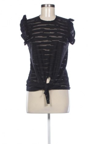 Damen Shirt Lofty Manner, Größe S, Farbe Schwarz, Preis € 16,99