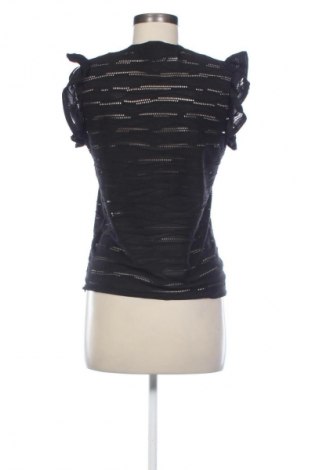 Damen Shirt Lofty Manner, Größe S, Farbe Schwarz, Preis € 16,99