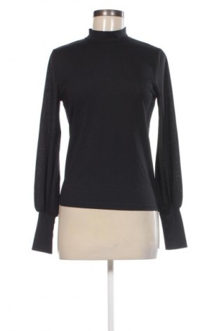 Damen Shirt Lofty Manner, Größe S, Farbe Schwarz, Preis € 27,99