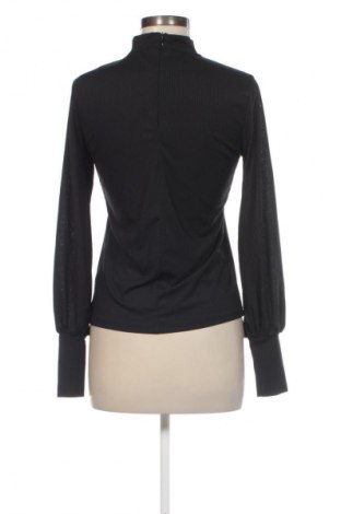Damen Shirt Lofty Manner, Größe S, Farbe Schwarz, Preis € 27,99