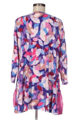 Bluză de femei Logo, Mărime XL, Culoare Multicolor, Preț 115,99 Lei
