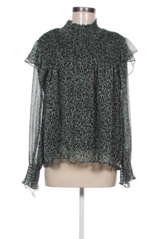 Damen Shirt Lola & Liza, Größe XL, Farbe Mehrfarbig, Preis € 23,99