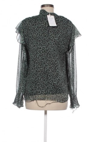 Damen Shirt Lola & Liza, Größe XL, Farbe Mehrfarbig, Preis € 23,99