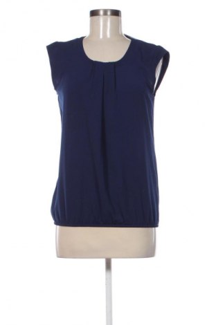 Damen Shirt Lola & Liza, Größe M, Farbe Blau, Preis € 13,80