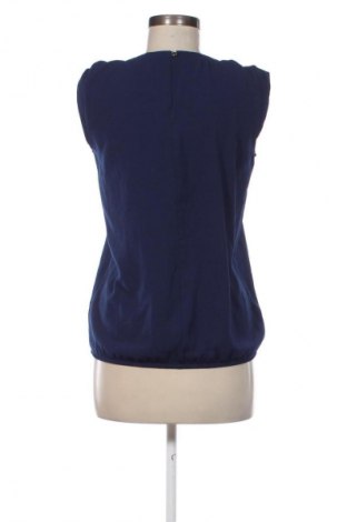 Damen Shirt Lola & Liza, Größe M, Farbe Blau, Preis € 13,80