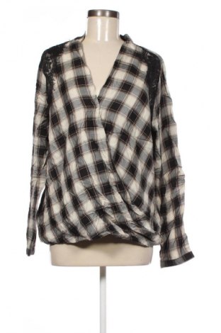 Dámska blúza Lola & Liza, Veľkosť XL, Farba Viacfarebná, Cena  19,95 €