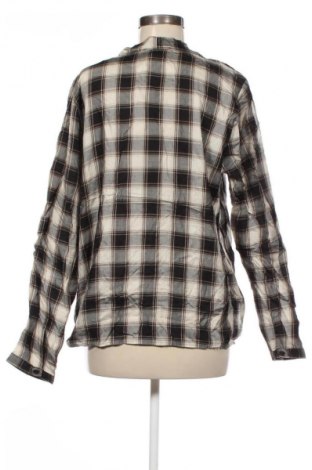 Dámska blúza Lola & Liza, Veľkosť XL, Farba Viacfarebná, Cena  19,95 €