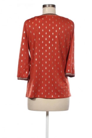 Damen Shirt Lola & Liza, Größe M, Farbe Mehrfarbig, Preis € 10,99