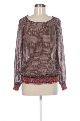 Damen Shirt Lola & Liza, Größe L, Farbe Mehrfarbig, Preis € 10,99