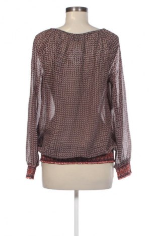 Damen Shirt Lola & Liza, Größe L, Farbe Mehrfarbig, Preis € 10,99