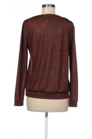 Dámska blúza Lola & Liza, Veľkosť M, Farba Viacfarebná, Cena  19,95 €