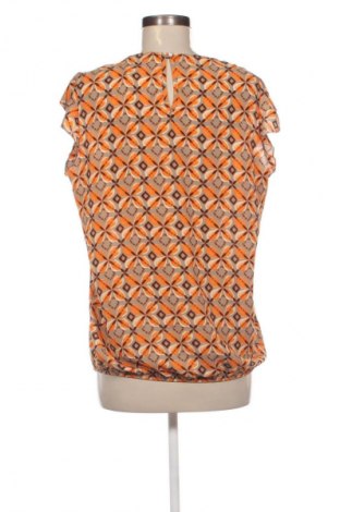 Damen Shirt Lola & Liza, Größe XL, Farbe Mehrfarbig, Preis € 10,99