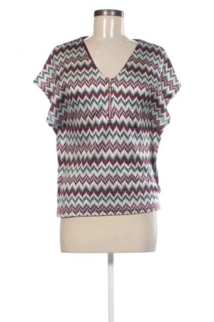 Damen Shirt Lola & Liza, Größe S, Farbe Mehrfarbig, Preis € 9,99