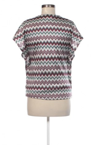 Damen Shirt Lola & Liza, Größe S, Farbe Mehrfarbig, Preis € 9,99