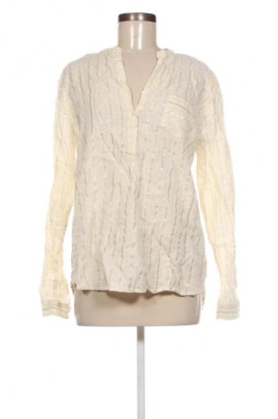 Dámska blúza Lollys Laundry, Veľkosť L, Farba Viacfarebná, Cena  27,95 €